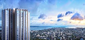 : PIRAMAL REALTY image 3